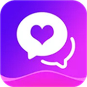 ����ֱ��