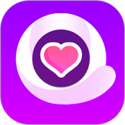 ������ֱ��