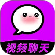 ����ֱ��