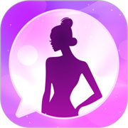 ����ֱ��