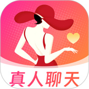 ����ֱ��