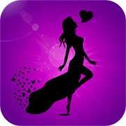 ����ֱ��