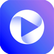 ����ֱ��