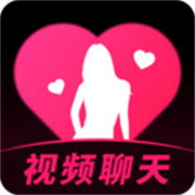 ����ֱ��