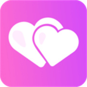 ����ֱ��