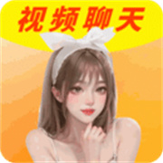 ����ֱ��