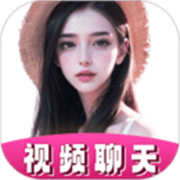 ����ֱ��