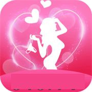 ����ֱ��