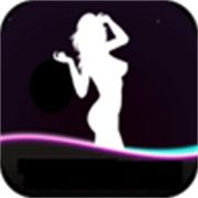 ����ֱ��