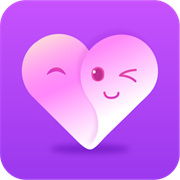 ����ֱ��