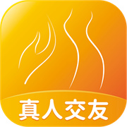 ���˹�ֱ��