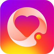 ����ֱ��