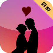 ����ֱ��