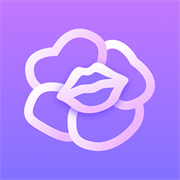 ����ֱ��