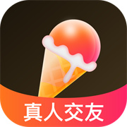 ����ֱ��