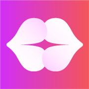 ������ֱ��