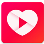 ����ֱ��