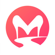 ����ֱ��