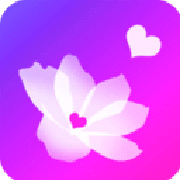 ����ֱ��