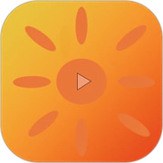 ����ֱ��