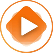 ������ֱ��