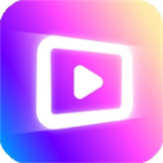 ����ֱ��