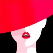 ��˾��ֱ��