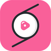 ����ֱ��