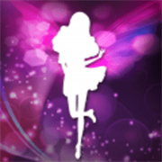 ����ֱ��