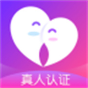 ��Ҷ��ֱ��