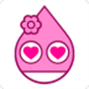 ����ֱ��