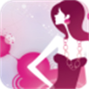 ����ֱ��