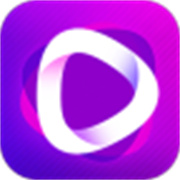 ����ֱ��