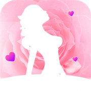 С�Ʒ���Ƶֱ��