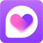 ����ֱ��