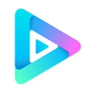 ����ֱ��