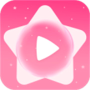 ÷����Ƶֱ��