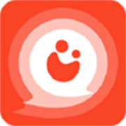 ����ֱ��