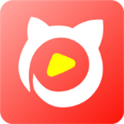 ��Ů��ֱ��