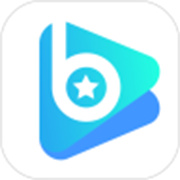 �������Ƶֱ��