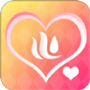 ����ֱ��