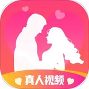 ����˹ֱ��