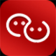 ����ֱ��