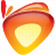 С��Ů��Ƶֱ��