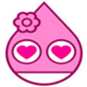 ����ֱ��