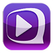 ����ֱ��