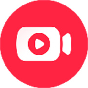 ����ֱ��