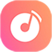 ����ֱ��