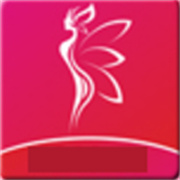 ����ֱ��