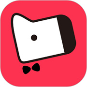 ����ֱ��